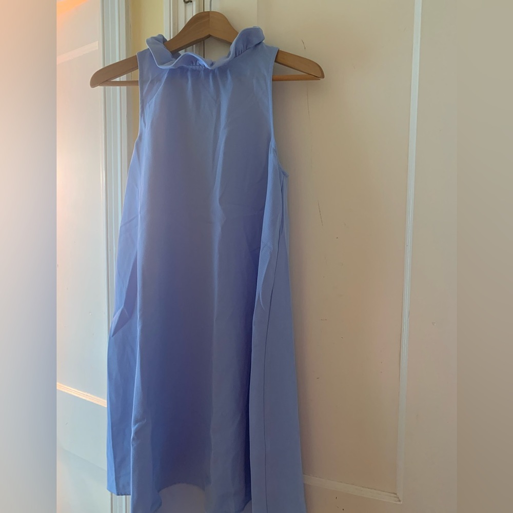 Tuckernuck Dress
